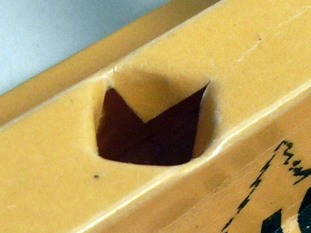 rhodiarecycle_02.jpg 52KB