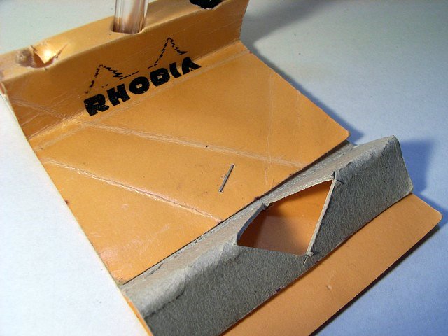 rhodiarecycle_05.jpg 55KB