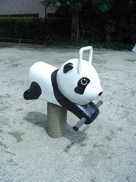 ride-toy_1.jpg 98KB