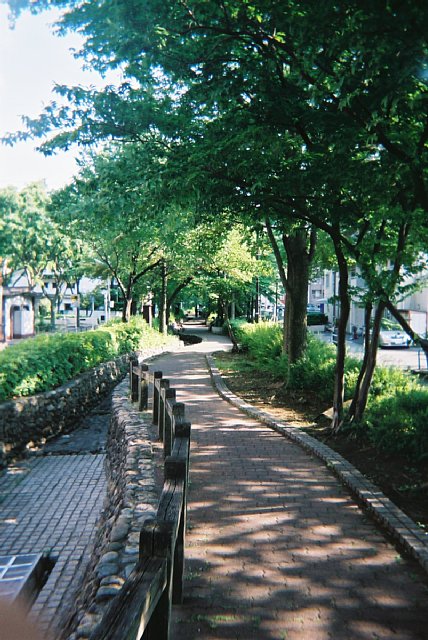road.jpg 100KB