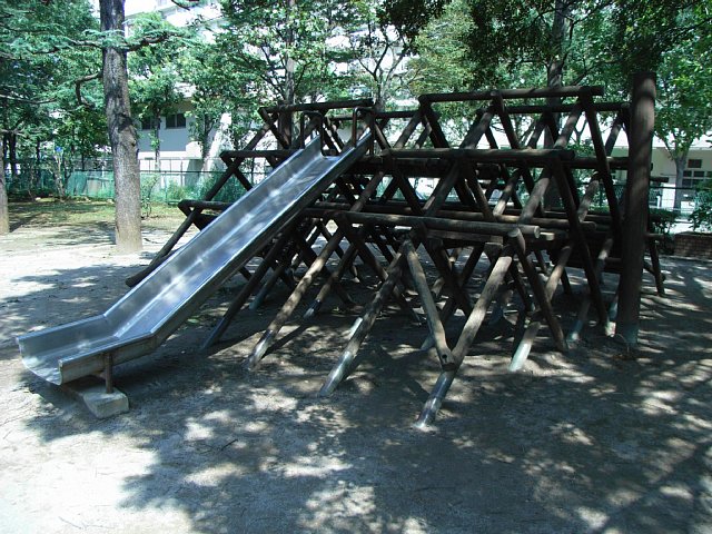 slide_070908_01.jpg 114KB