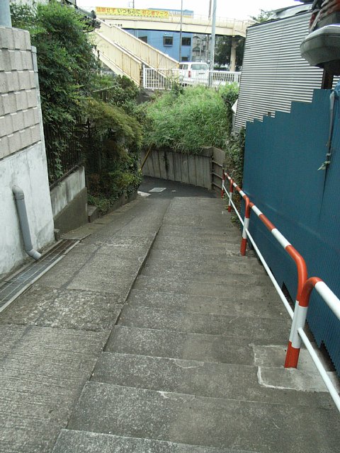 stairs-1.jpg 93KB