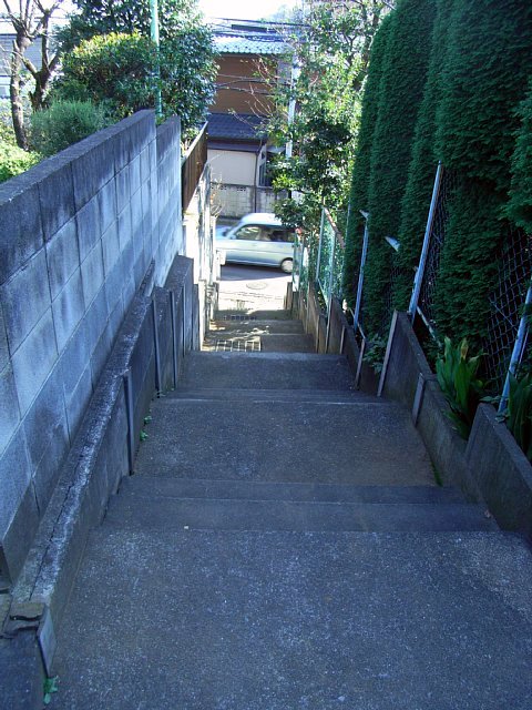 stairs_03.jpg 96KB