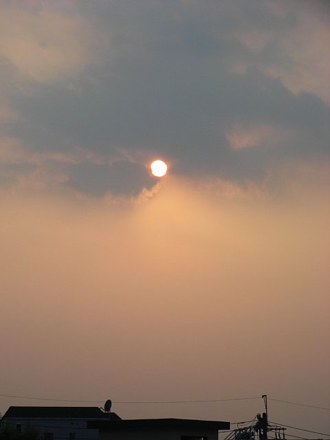sunset-1.jpg 19KB