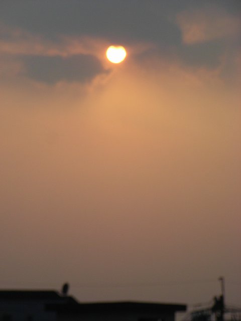sunset-2.jpg 16KB