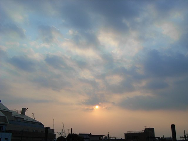 sunset-3.jpg 29KB