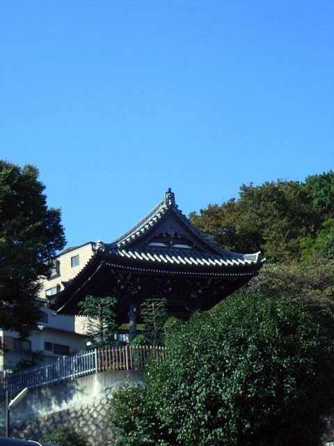 tomyozenji-hukiagekannon.jpg 59KB