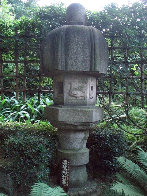 tourou-nuresagi.jpg 106KB
