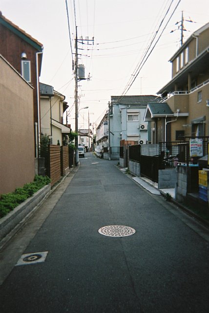 town.jpg 55KB