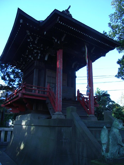 toyokawainari_04.jpg 60KB