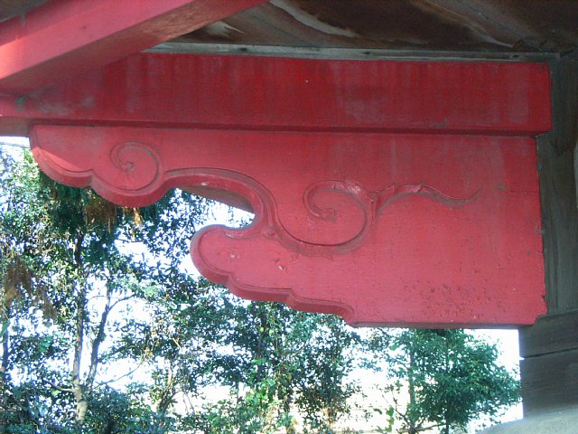 toyokawainari_06.jpg 92KB