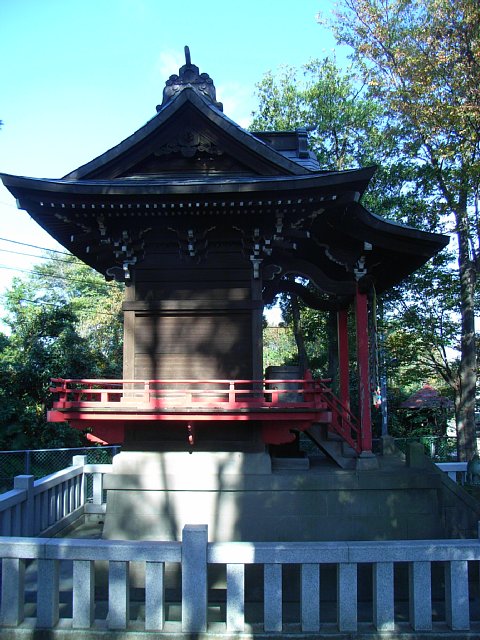 toyokawainari_09.jpg 92KB