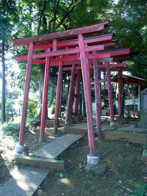 toyokawainari_10.jpg 114KB
