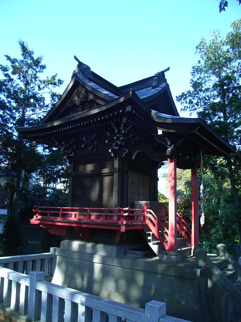 toyokawainari_11.jpg 84KB