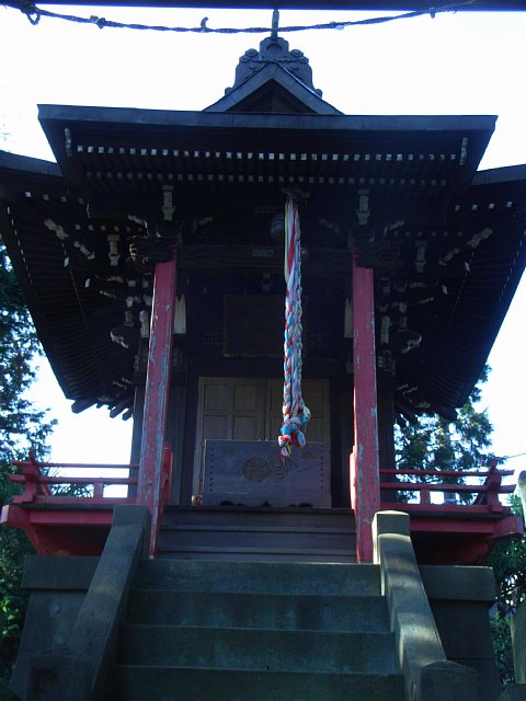 toyokawainari_12.jpg 59KB