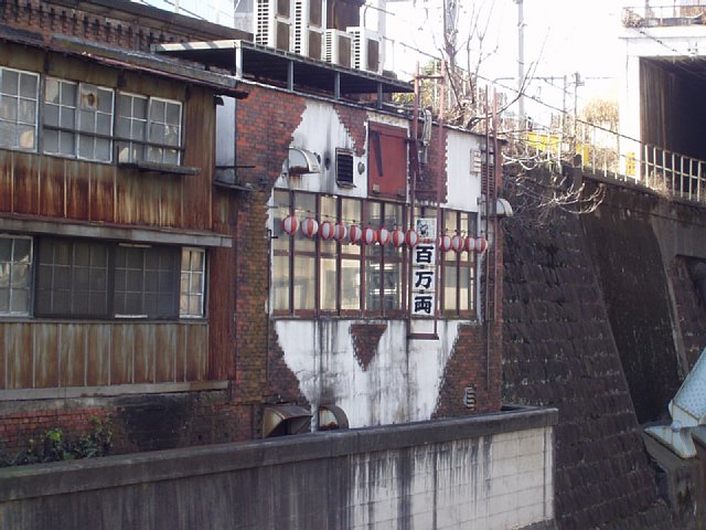 view-of-shohei-bridge_2.jpg 77KB