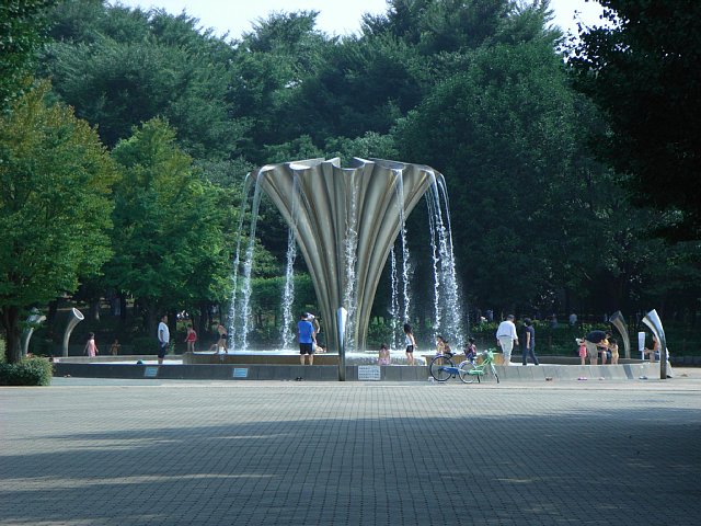 water-spot-1.jpg 88KB
