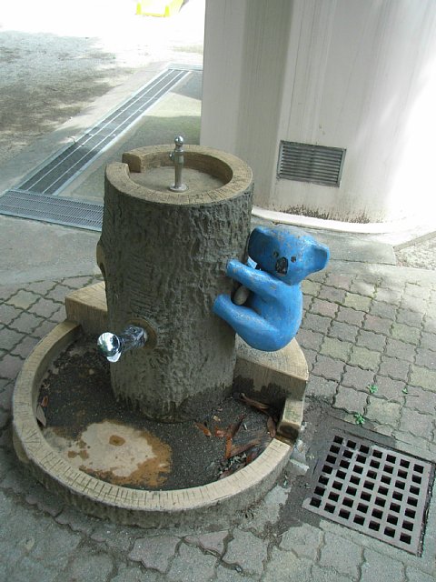 waterwork-2.jpg 76KB