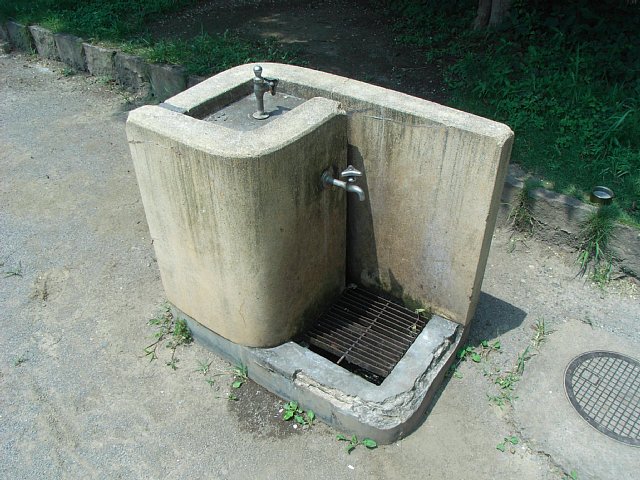 waterwork_2.jpg 91KB