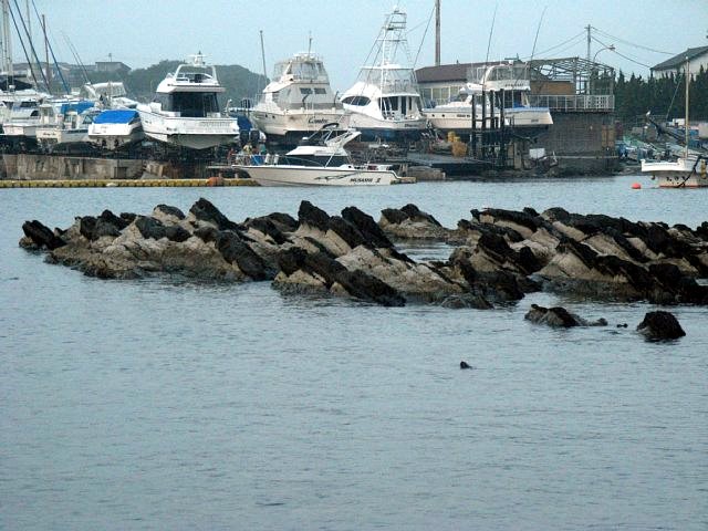 arasaki-seaside_17.JPG 78KB
