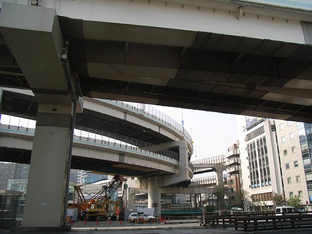 highway.JPG 69KB
