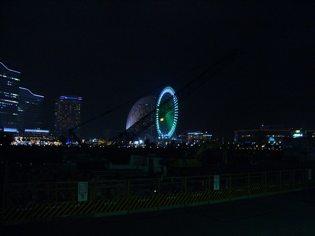 minatomirai_night_01.JPG 44KB
