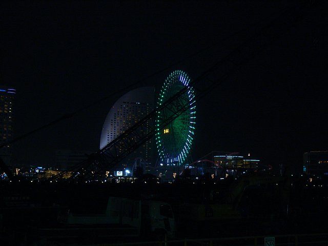 minatomirai_night_02.JPG 39KB