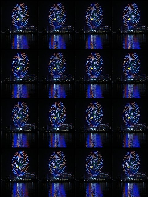 minatomirai_night_04.JPG 87KB