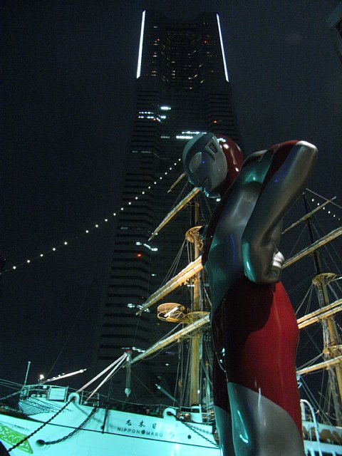 minatomirai_night_08.JPG 66KB