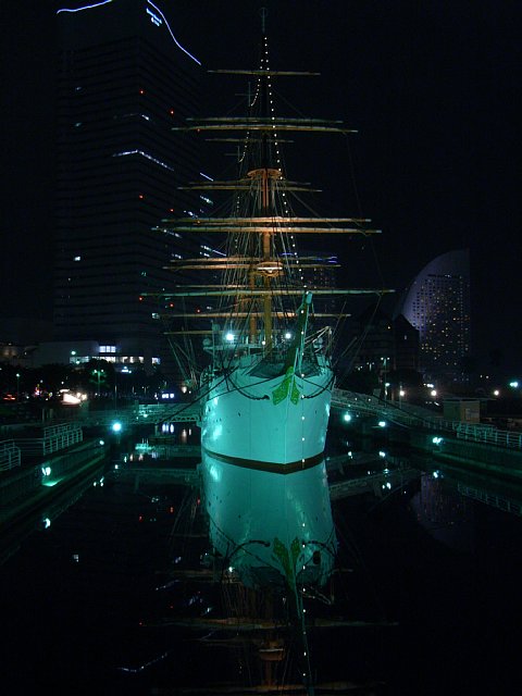 minatomirai_night_10.JPG 53KB