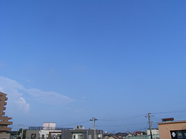 sky.JPG 27KB