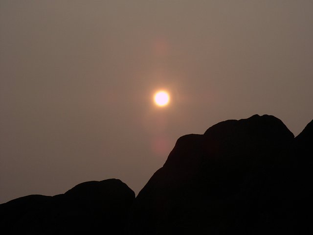 sunset_arasaki_03.JPG 21KB