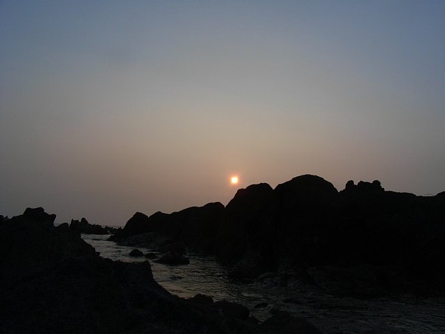 sunset_arasaki_05.JPG 31KB