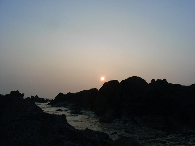 sunset_arasaki_06.JPG 30KB