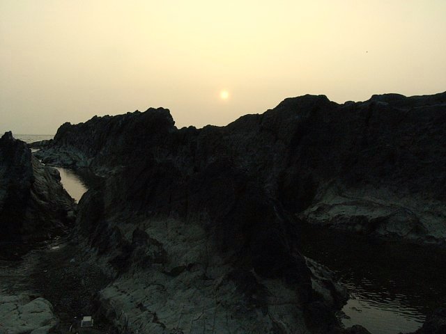 sunset_arasaki_07.JPG 45KB