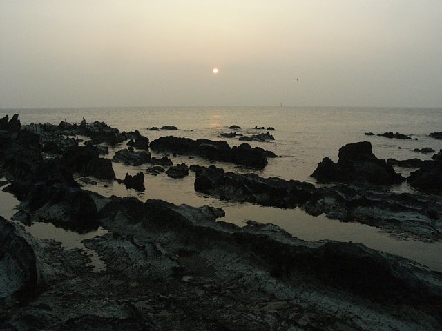 sunset_arasaki_09.JPG 53KB