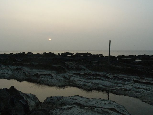 sunset_arasaki_12.JPG 43KB