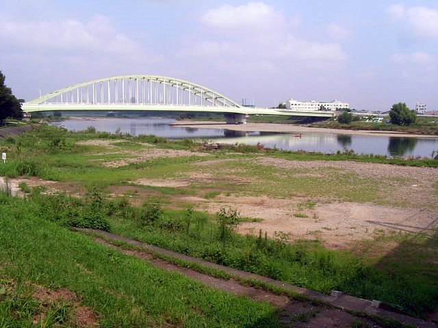 tamagawa_02.JPG 82KB