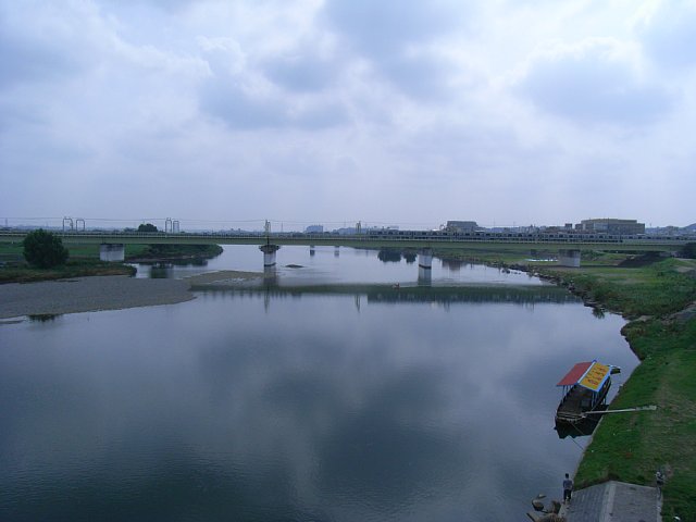 tamagawa_03.JPG 37KB