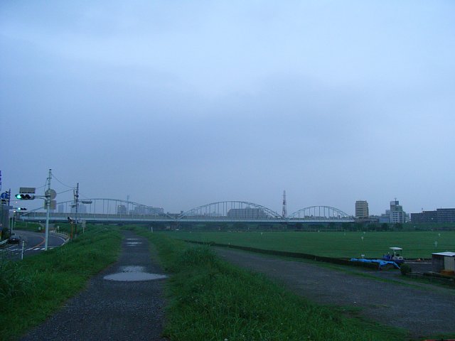 tamagawa_ohashi_02.JPG 38KB