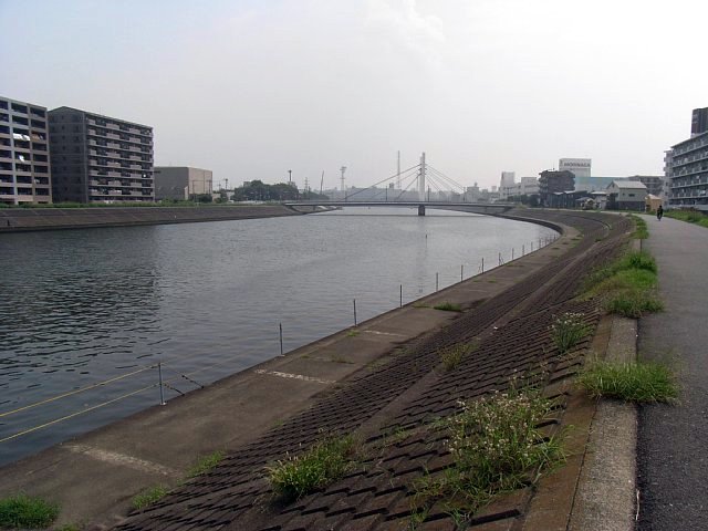 tsurumigawa.JPG 66KB