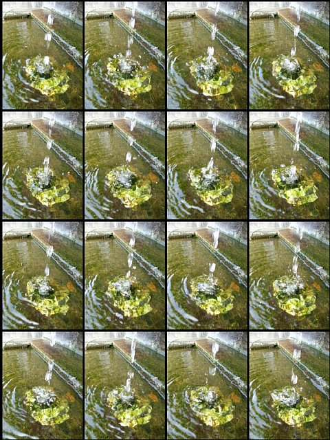 tsutsujigaoka-yusui_03.JPG 134KB