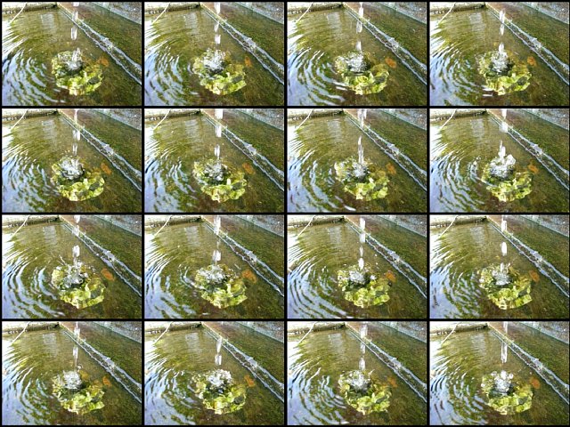 tsutsujigaoka-yusui_04.JPG 136KB