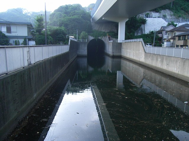 tunnel_01.JPG 73KB