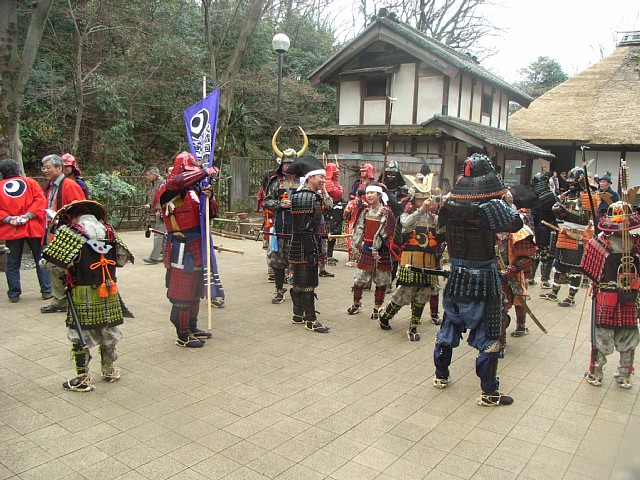 akatsuka-umematuri.jpg 198KB
