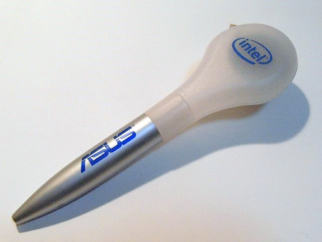 asus_pen_01.jpg 38KB