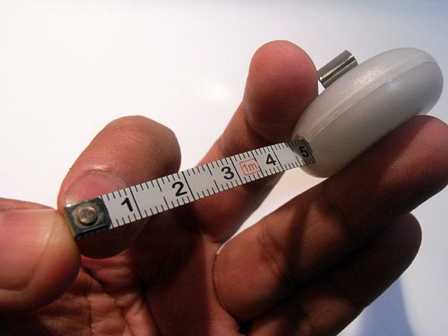asus_pen_02.jpg 46KB