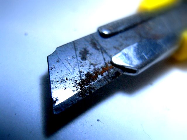 cutter.jpg 47KB