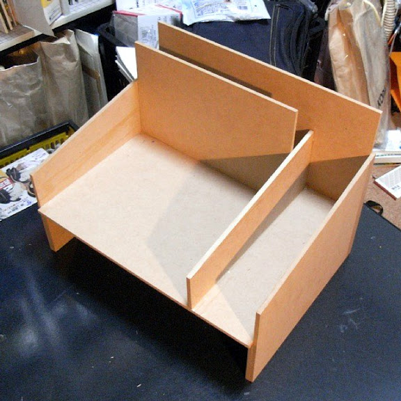 desktopsorter_01.jpg 103KB