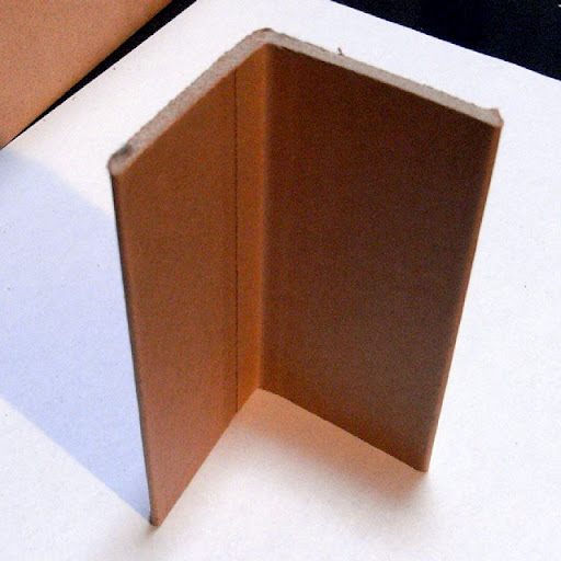 desktopsorter_02.jpg 60KB